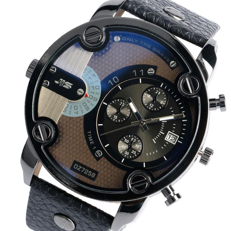 Modern Variant Watch For MENS
