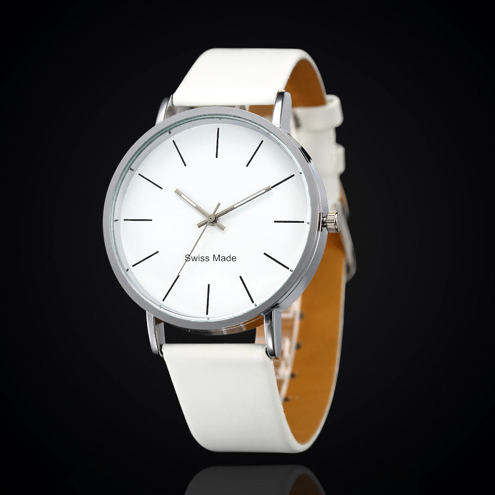 Men's Quartz watches