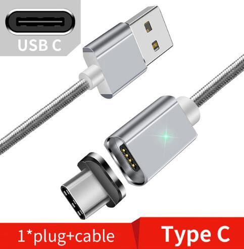 Fast Phone Cable