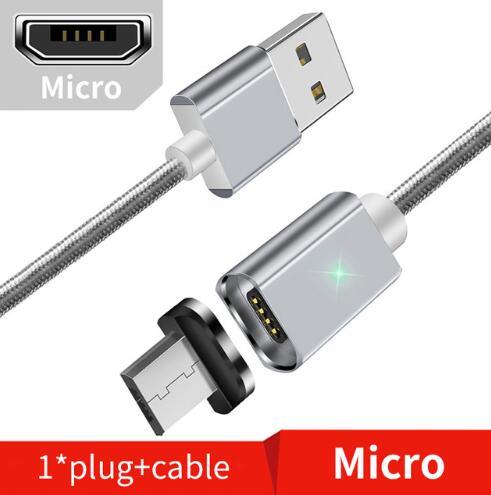 Fast Phone Cable