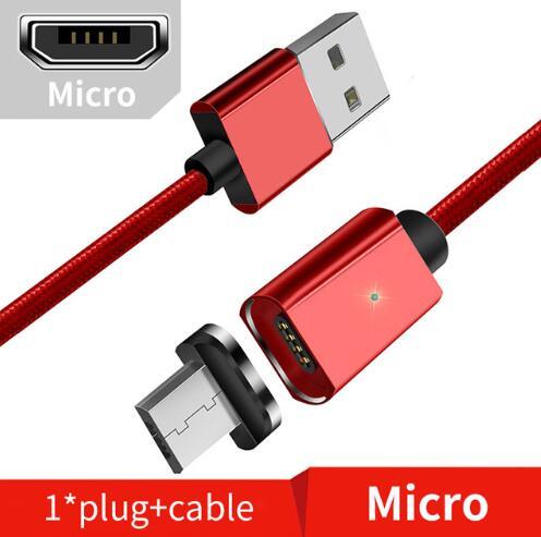 Fast Phone Cable