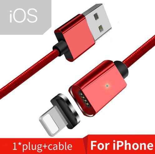 Fast Phone Cable