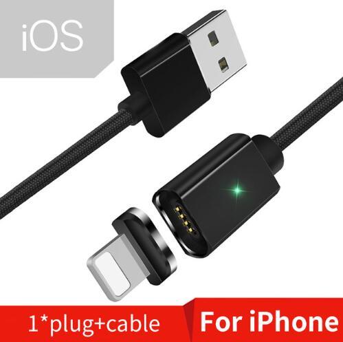 Fast Phone Cable