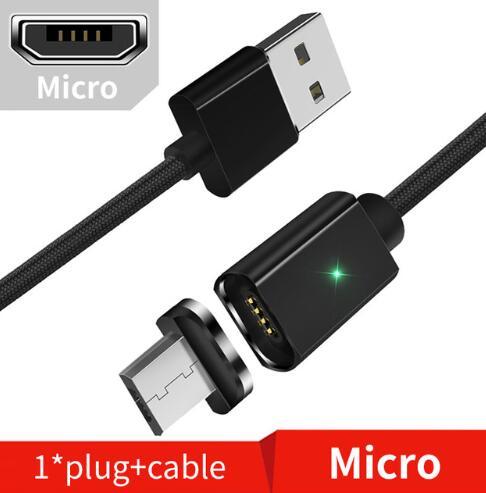 Fast Phone Cable