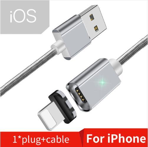 Fast Phone Cable