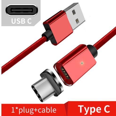 Fast Phone Cable