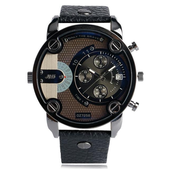 Modern Variant Watch For MENS