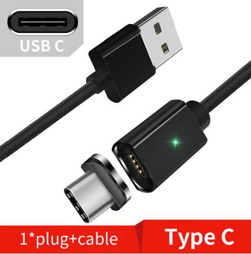 Fast Phone Cable